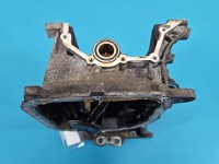 Misa olejowa MISKA Toyota Prius II XW20 03- 1.5b (1NZ)