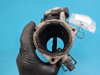 Przepustnica Mercedes W169 A6400901470 2.0 cdi