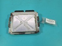 Sterownik LPG gazu 616000280, J92EU5B14
