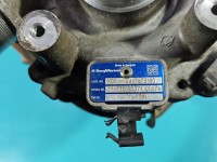 Turbosprężarka Ford Mondeo Mk5 53039700394, 9807873180 2.0 tdci 179KM