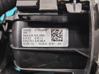 Dmuchawa nawiewu wentylator Mokka B 2020 - KY333002 EUROPA