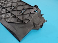 Osłona ZAŚLEPKA PLASTIK BMW X5 F15 9245595