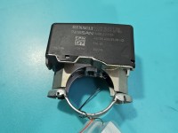 Blokada kierownicy Renault Kadjar 487004553R
