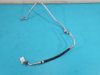 Przewód klimatyzacji rurka Toyota Auris I
