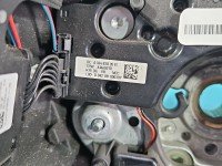 Kierownica Mercedes ML W164 A1644605103
