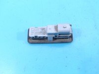 Klamka klapy tył Renault Talisman 906069264R, A4539050501
