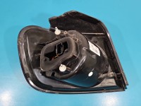 Lampa tył prawa Vw Golf plus HB EUROPA 5M0945096S