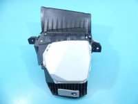 Wyświetlacz monitor BMW F01 6230-9192438, 9192438