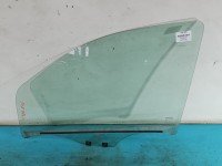 Szyba drzwi przód lewa Dacia Dokker HB