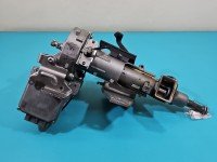 Pompa wspomagania Renault Clio IV 12-20 488105110R 1,2.0 16V