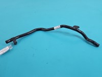 przewód wąż rurka wody Vw Sharan II 10- 5N0145762BP 2.0 tdi 177KM