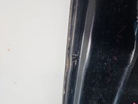 DRZWI PRZÓD PRAWE PASAŻERA LEXUS NX I 14-21 5d 217