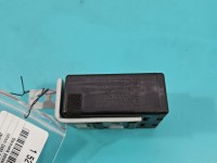 Wzmacniacz INFINITI QX50