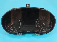 Licznik Kia Optima IV 15-20 1.7 crdi D4fd 94013-D4AV0 EUROPA