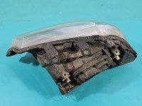 Reflektor prawy lampa przód Seat Ibiza III 6L EUROPA