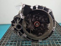 Skrzynia biegów Ford Focus Mk3 1.6 tdci