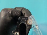 Przepływomierz AUDI Q7 I 4L 06F906461B 4.2 TDI