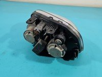 Reflektor prawy lampa przód Chevrolet Lacetti EUROPA
