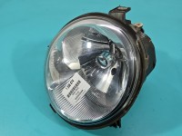 Reflektor lewy lampa przód Vw Lupo EUROPA