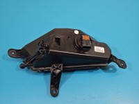 Halogen prawy Opel Astra V K