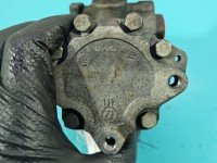 Pompa wspomagania Audi A4 B7 8E0145155N 2.0 tdi (BRE)