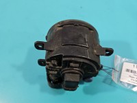 Halogen lewy Peugeot 308 II T9 9687410080