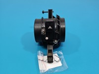 Przepływomierz Ford Focus Mk3 7M5112B579BB 1.6 tdci