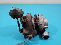 Turbosprężarka Toyota Rav4 III 05- 17201-26030 2.2 D-CAT 177KM