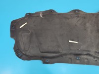 Wygłuszenie maski PODBITKA Fiat Tipo II 15-