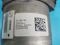 Pompa wspomagania Opel Corsa D 13290396 1.4 16V