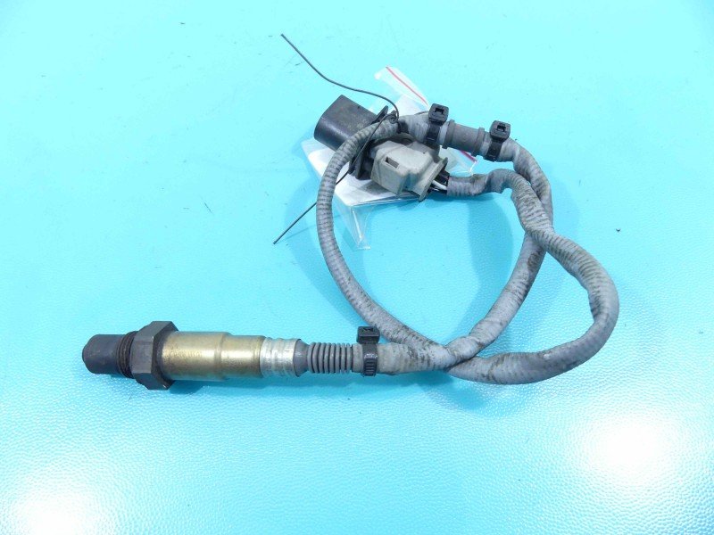 Sonda lambda 0258017391/392 Porsche Panamera I 970 3.0 V6 Sonda lambda 0258017391/392 Porsche Panamera I 970 3.0 V6