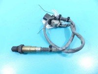 Sonda lambda 0258017391/392 Porsche Panamera I 970 3.0 V6