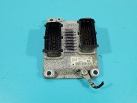 Komputer Sterownik silnika 0261208940, 55557933 Opel Corsa D 1.2 16v