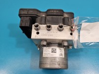 Pompa abs Peugeot 3008 II 0265956944, 9845052680