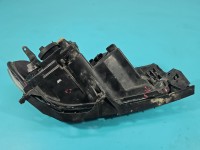 Reflektor lewy lampa przód Mazda 3 I BK EUROPA