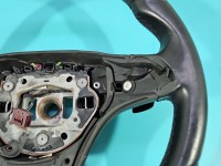 Kierownica Mercedes W246