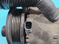 Sprężarka klimatyzacji kompresor Ford Mondeo Mk4