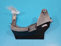 Osłona ZAŚLEPKA PLASTIK Toyota Rav4 V 48737-42060