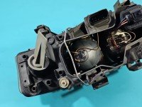 Reflektor prawy lampa przód Audi A6 C5 EUROPA