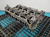 Głowica Mazda 6 III GJ 2.0 16V