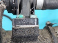 Rura przewód Hyundai Hyundai Kona I 28234-3L225 1.0 T-GDi (G3LC)