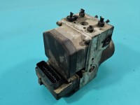 Pompa abs Vw Passat B5 8E0614111B, 0273004283