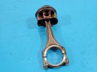 Tłok AUDI Q7 II 4M 3.0 TFSI CRE 333KM