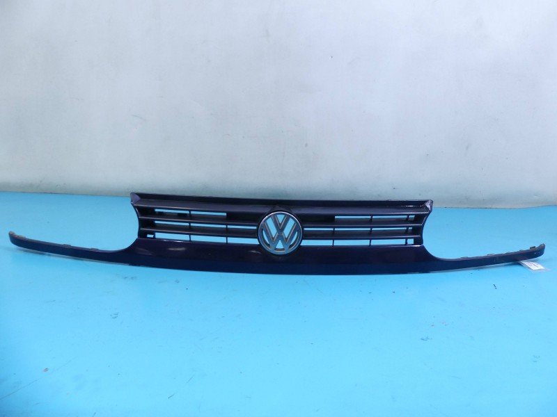 Atrapa grill Vw Golf III