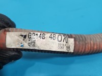 Wiązka instalacja G2148-48070, G2148-48070, Europejska, WYSOKIEGO NAPIĘCIA LEXUS NX I 14-21 G2148-48070
