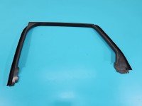 Listwa drzwi tył lewa Ford Mondeo Mk5 kombi