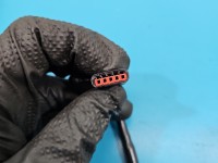 Kamera cofania Opel Insignia B 84088405