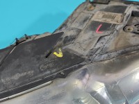 Reflektor lewy lampa przód Vw Passat B6 EUROPA 3C0941751G