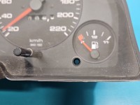 Licznik Audi 80 B4 2.0 8V 8A0919033BK EUROPA