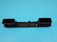 Kratka nawiewu Mitsubishi Outlander III 12-22 8055AC51 EUROPA